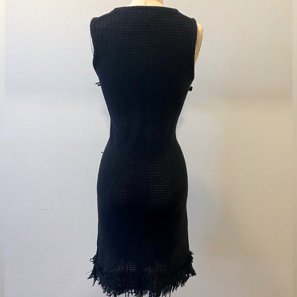 J.Crew Knit Dress - Picture 2 of 2